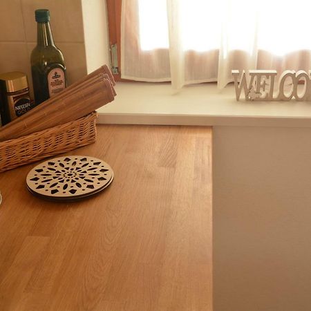 Pr' Koritnek Apartamento Bled Exterior foto